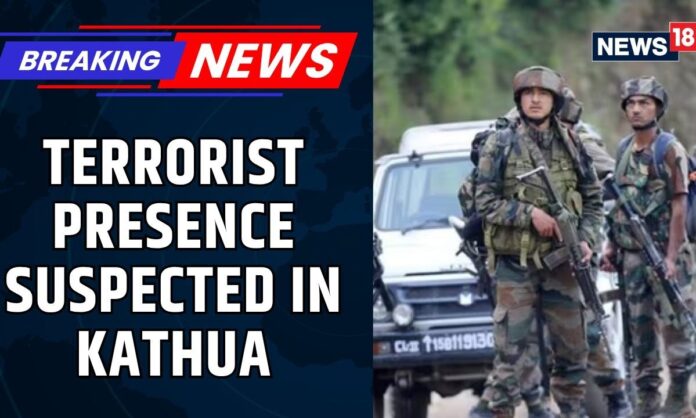 massive-anti-terror-operation-launched-in-kathua-district-following-satellite-phone-signals