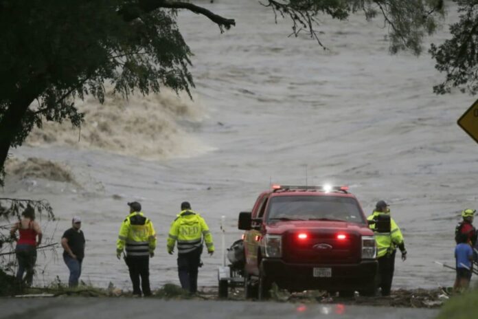 texas-flood:-at-least-24-killed,-23-girls-from-summer-camp-missing;-rescue-ops-underway