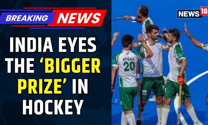 eye-on-the-bigger-prize:-why-india-allowed-pakistan’s-hockey-team-in-asia-cup-|-exclusive-|-news18