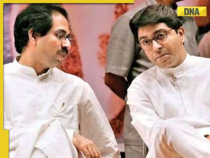 after-2-decades,-uddhav-and-raj-thackeray-set-to-share-stage-at-‘victory’-rally-today