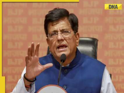 piyush-goyal-issues-big-statement-on-india-us-trade-deal,-says-new-delhi-negotiates-based-on…