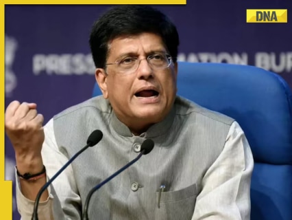 piyush-goyal-makes-big-statement-on-india-us-trade-deal,-says,-‘deal-is-accepted-only-when…’