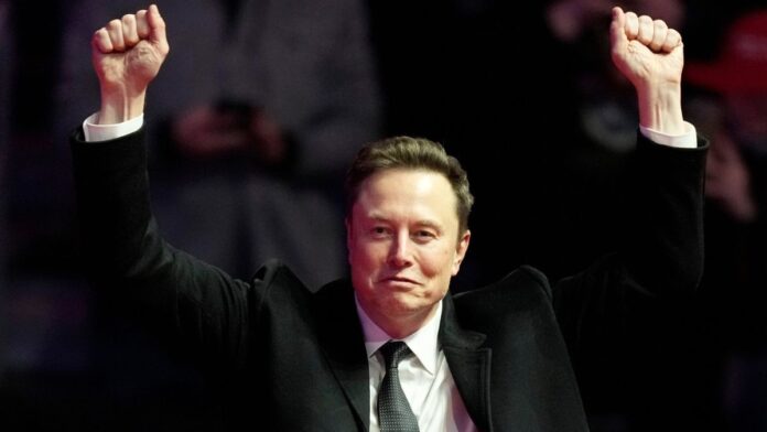 elon-musk-launches-america-party-to-‘give-back-freedom’-after-fallout-with-trump