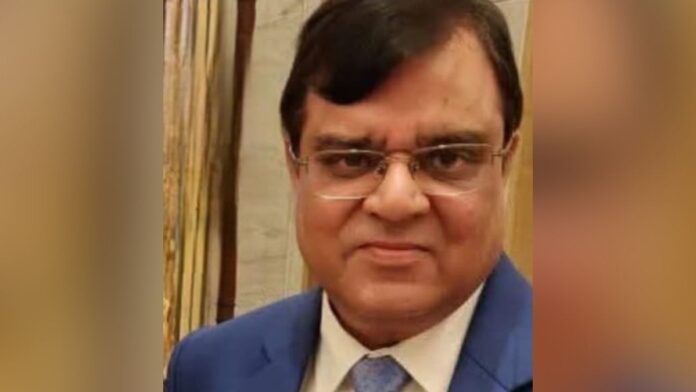 gangster-link,-property-dispute:-what-cops-are-probing-in-patna-businessman-murder