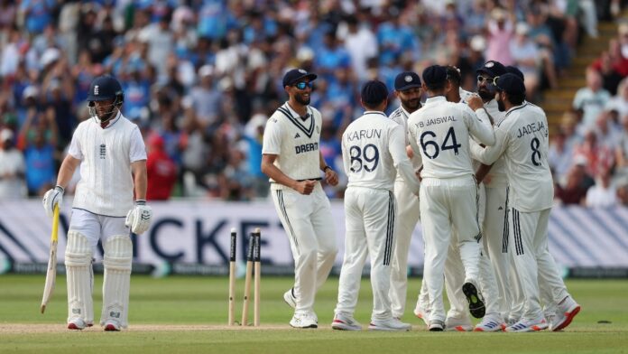india-in-command,-but-need-a-part-of-history-to-win-birmingham-test.-here’s-how