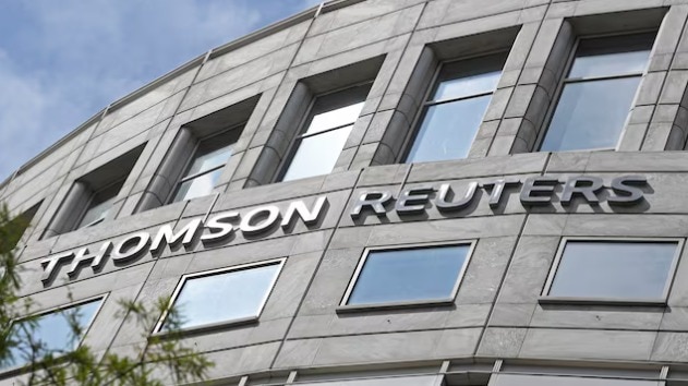 reuters’s-x-account-taken-down-in-india-over-request-made-during-op-sindoor