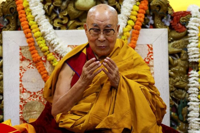 opinion-|-a-way-of-life:-lessons-on-happiness-from-the-dalai-lama