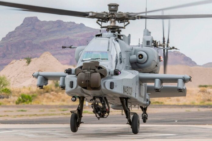 apache-helicopters-likely-to-arrive-from-us-this-month-after-multiple-missed-deadlines