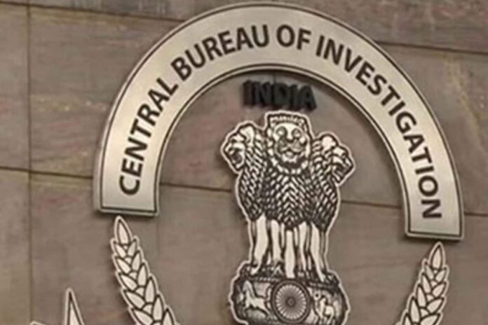 cbi-begins-probe-into-2019-sandeshkhali-violence;-ex-tmc-leader-booked