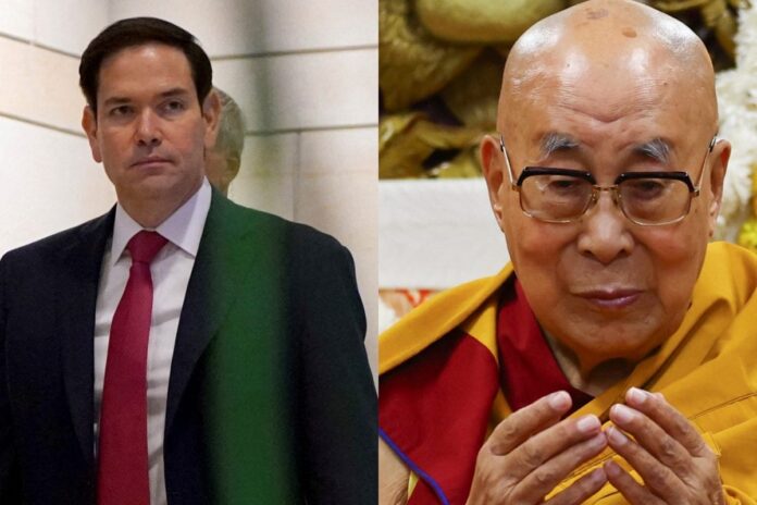 ‘without-interference’:-us-has-message-for-china-in-birthday-greetings-to-dalai-lama