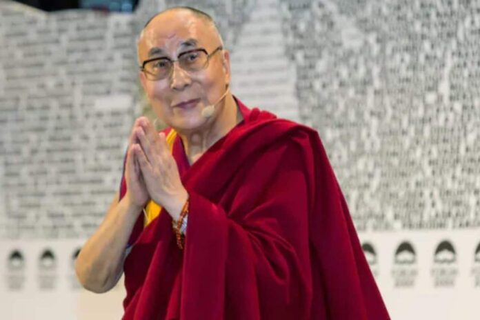dalai-lama-turns-90,-vows-to-keep-defying-china-for-years