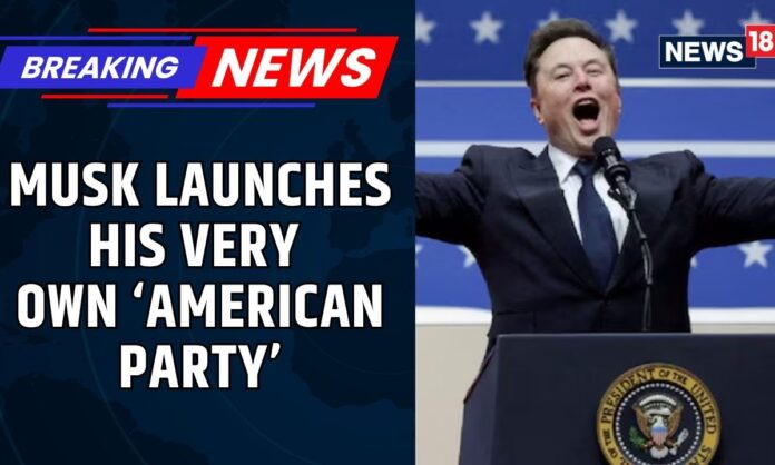 elon-musk-launches-new-political-party-in-us-amid-trump-feud:-‘to-give-back-your…’-|-news18