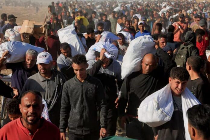 us-blames-hamas-for-attacking-2-american-aid-workers-in-gaza:-‘act-of-violence’