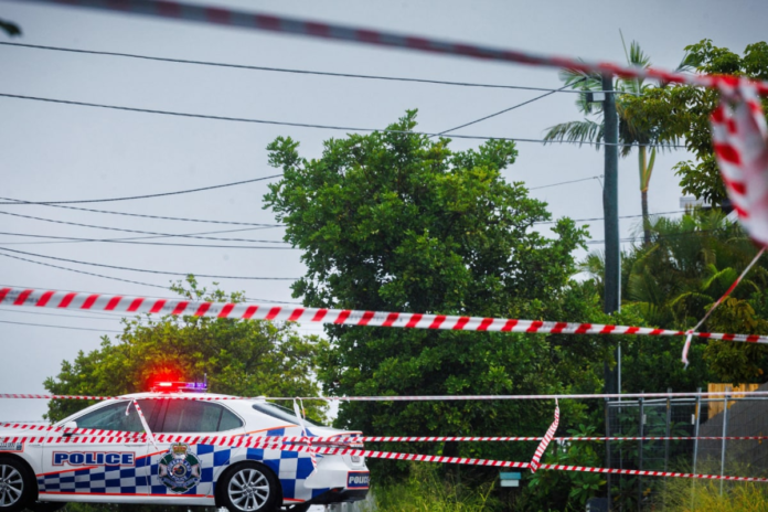 man-charged-with-setting-fire-to-synagogue-in-australia