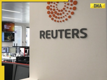 news-agency-reuters’-x-account-withheld-in-india-in-response-to-‘legal-demand’
