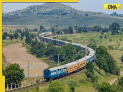 indian-railways-to-start-exciting-tour,-offers-17-day-journey-to-these-places,-trip-begins-from…