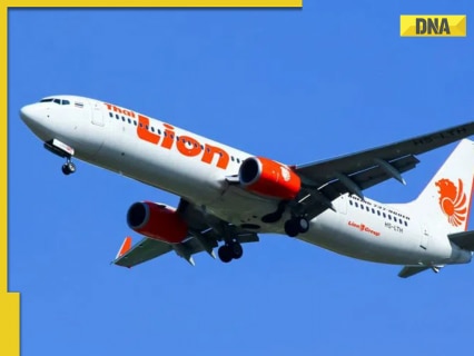 another-boeing-incident-as-bangkok-bound-thai-lion-air-plane-grounded-at-kolkata-airport-due-to…