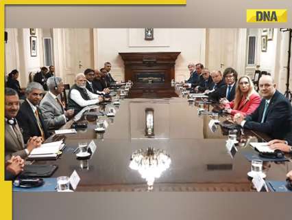 pm-modi-holds-delegation-level-talks-with-argentina-president-javier-milei-in-buenos-aires