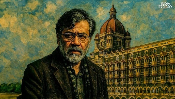 trusted-by-pak-army,-was-part-of-26/11-plan:-tahawwur-rana’s-explosive-revelations