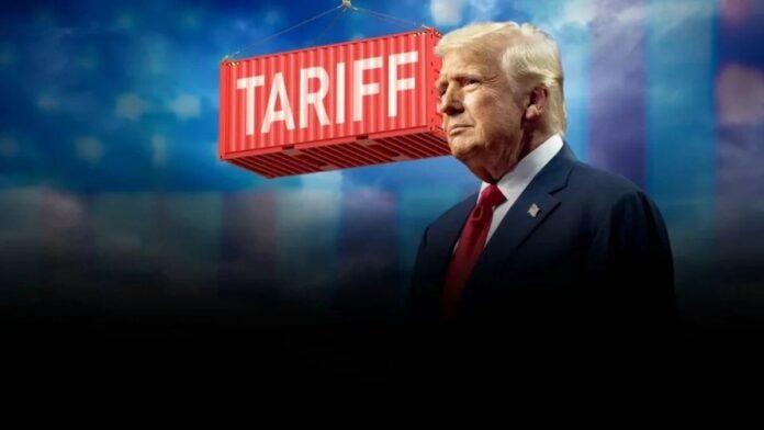 trump-warns-extra-10%-tariff-on-nations-backing-brics’-‘anti-american-policies’