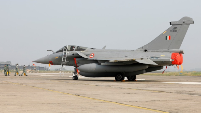 why-china-ran-disinformation-campaign-against-rafale-jets-after-india’s-op-sindoor