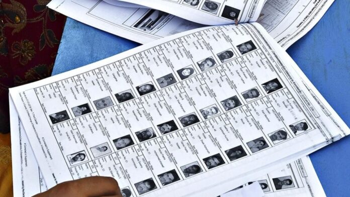 no-one-fully-satisfied,-says-poll-panel-as-bihar-voter-roll-clean-up-continues