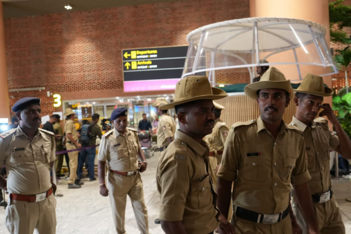 bhopal-airport-receives-bomb-threat-email,-sender-claims-explosives-planted-on-premises