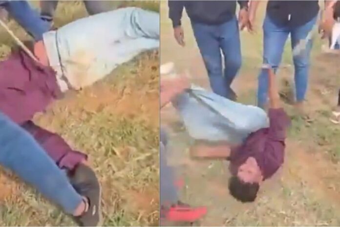 bengaluru-student-thrashed-over-obscene-texts-in-copycat-attack-inspired-by-darshan-case