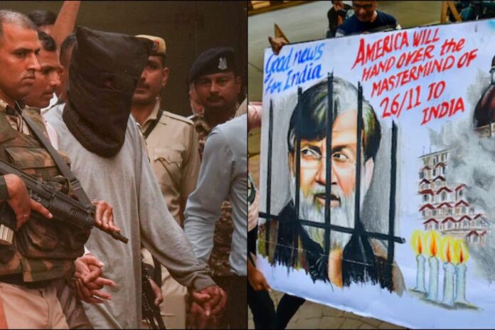 ‘trusted-agent-of-pakistan-army’:-here’s-what-26/11-accused-tahawwur-rana-revealed-in-nia-custody