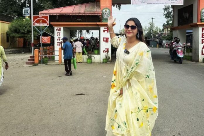 pakistan-spy-jyoti-malhotra’s-judicial-custody-extended-till-july-21