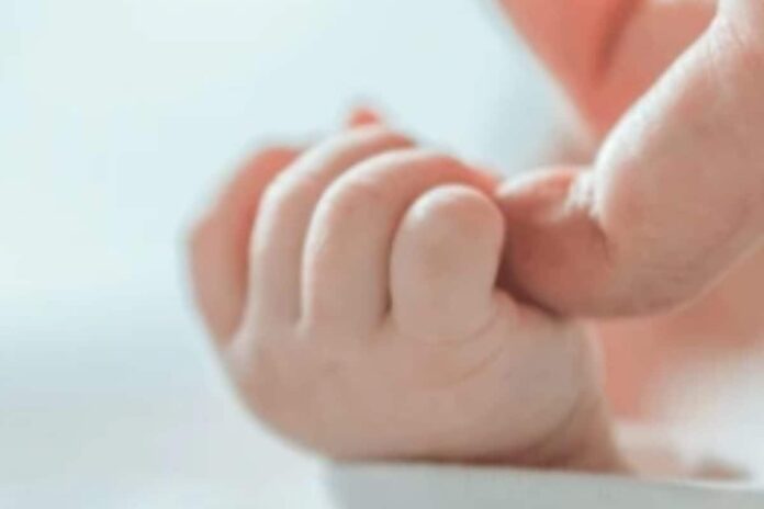 2-month-old-kerala-infant-dies-after-receiving-anesthesia-during-circumcision-procedure