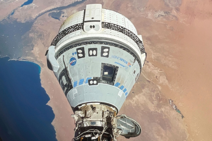 space-capsule-with-cannabis-seeds,-ashes-of-166-people-crashes-into-the-ocean
