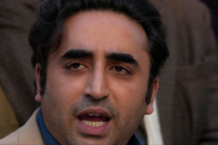 ‘symbol-of-confusion’:-imran-khan’s-party,-others-blast-bilawal-bhutto-over-extradition-remark