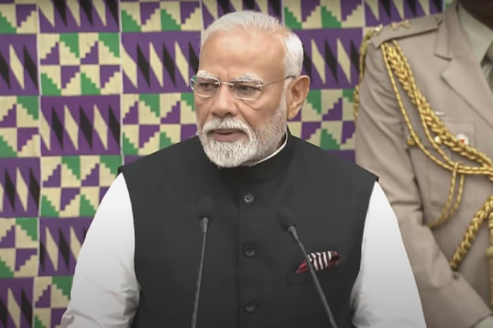 pm-modi-likely-to-visit-uk-this-month;-fta-signing-and-bilateral-boost-on-agenda