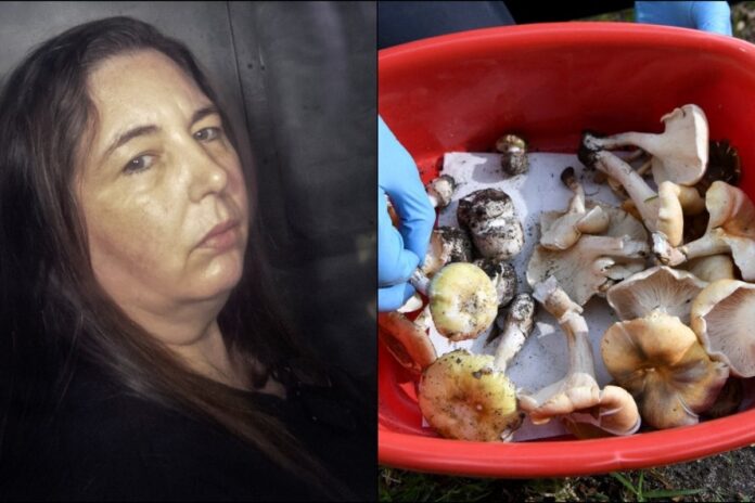 australian-woman-found-guilty-of-murdering-three-lunch-guests-with-poisonous-mushrooms