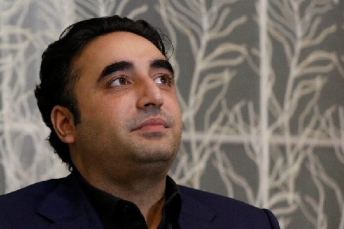 fatf-pressure-deepens-fault-lines-in-pakistan:-bilawal’s-call-for-terror-extradition-triggers-fury