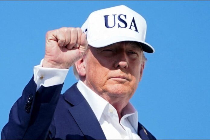trump-to-send-tariff-letters-today,-warns-brics-allies-of-10%-additional-levies