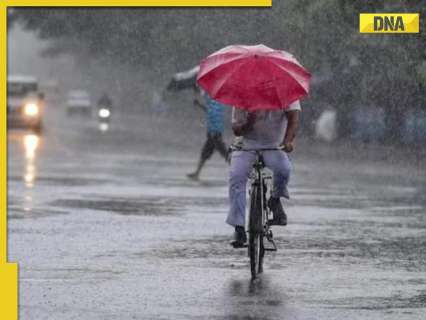 delhi-ncr-wakes-up-to-heavy-rainfall,-imd-predicts-more-showers-till…