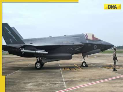 stranded-british-f-35-jet-moved-from-kerala-airport-after-weeks