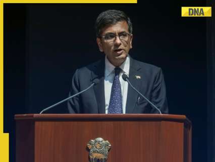 sc-writes-letter-to-centre-on-ex-cji-chandrachud’s-extended-stay-in-official-residence