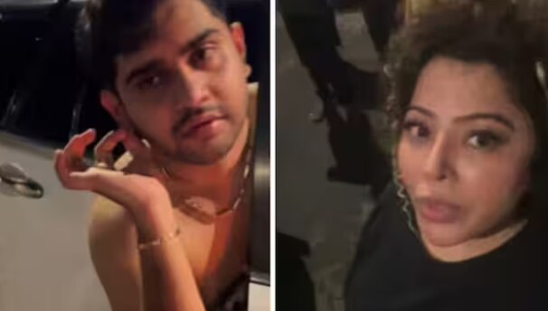 do-you-know-who-my-dad-is?-i’ll-buy-you:-mns-leader’s-son-‘threatened’-influencer