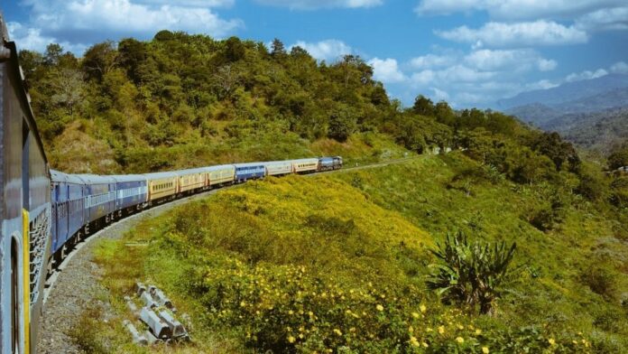 how-indian-rail-is-pushing-beyond-chicken’s-neck,-one-capital-at-a-time