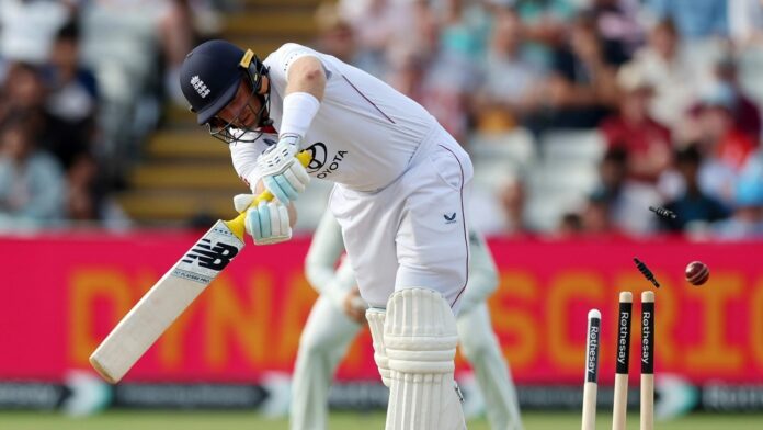 was-akash-deep’s-delivery-to-joe-root-a-no-ball?-mcc-settles-debate