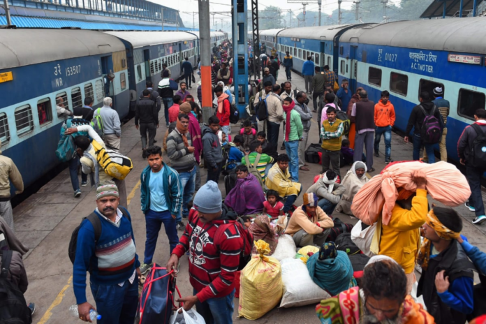 up-minor-delivers-baby-on-train-after-rape-by-father,-abandons-it-in-toilet