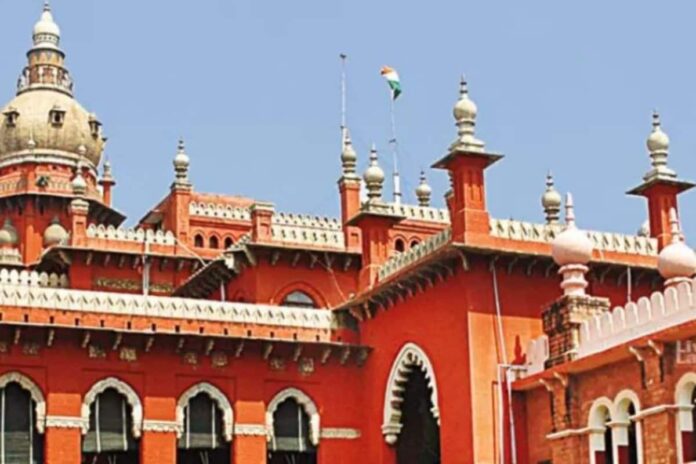 ‘can’t-be-mere-spectators’:-madras-hc-slams-ponmudi-over-obscene-remarks-insulting-hindu-sects