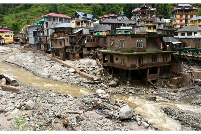 dog’s-bark-saves-67-lives-in-himachal’s-mandi-as-landslide-wipes-out-village