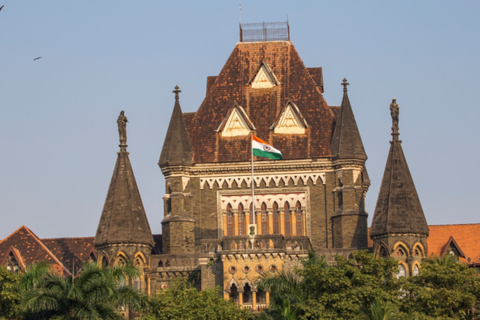 under-construction-flat-not-‘shared-household’,-estranged-husband-can’t-be-directed-to-pay-emis:-hc