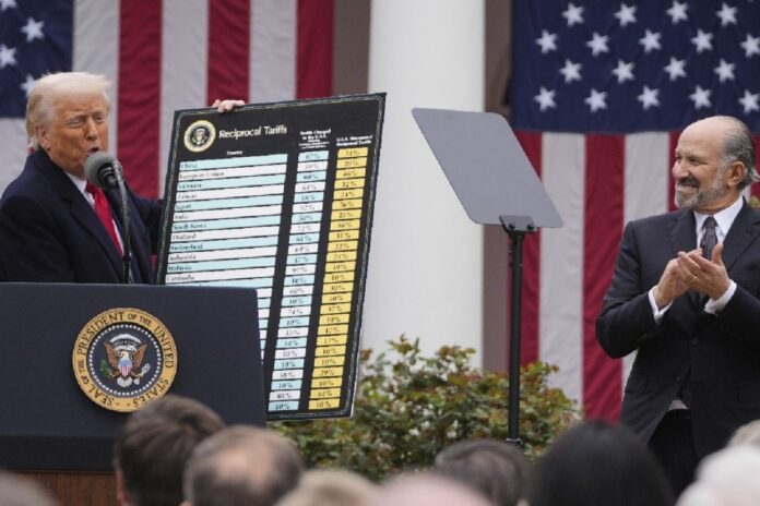 trump-tariffs-today-live:-japan,-south-korea-among-14-nations-to-get-trump’s-tariff-letters