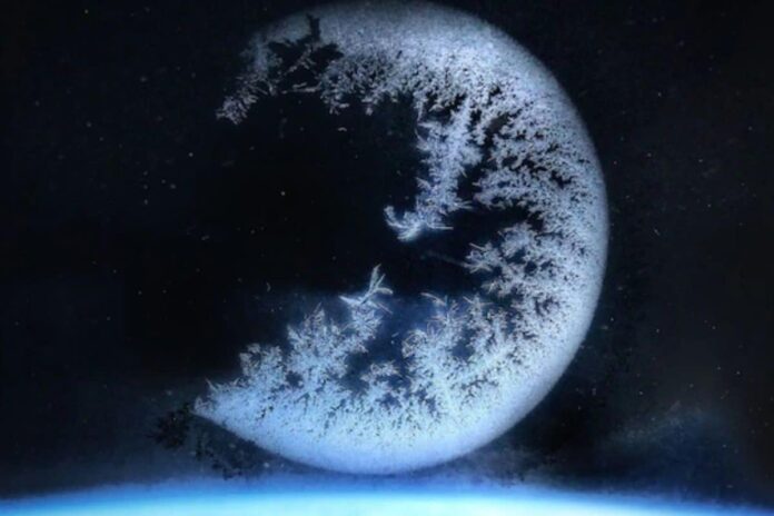 hidden-crystals-in-space-ice-forcing-scientists-to-rethink-everything-we-know-about-water
