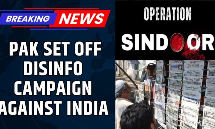 how-pakistan-coordinated-disinfo-campaign-against-india-during-op-sindoor-|-breaking-news-|-news18